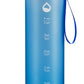 CILINDRO ASSH ANF 076