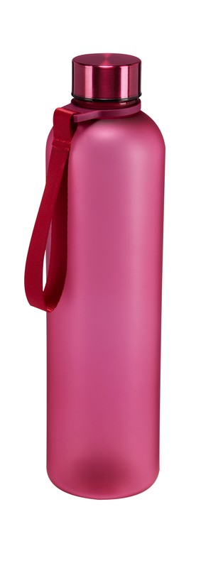 TINTO