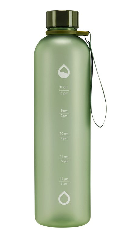 CILINDRO ASSH ANF 076