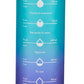 CILINDRO HARPER ANF 077
