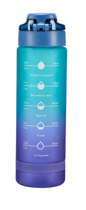 CILINDRO HARPER ANF 077