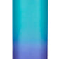 CILINDRO HARPER ANF 077