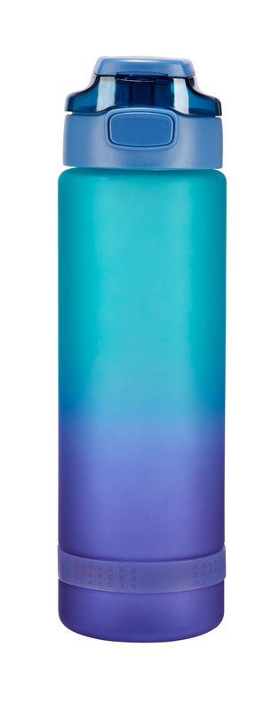CILINDRO HARPER ANF 077