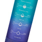 CILINDRO HARPER ANF 077