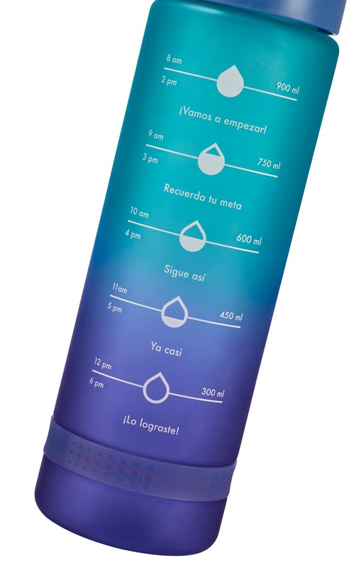 CILINDRO HARPER ANF 077