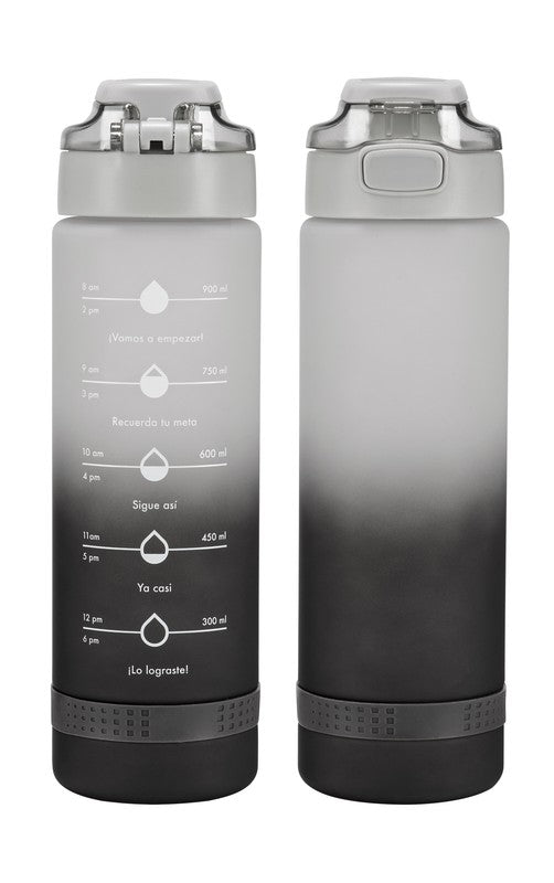 CILINDRO HARPER ANF 077