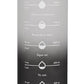 CILINDRO HARPER ANF 077