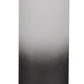 CILINDRO HARPER ANF 077