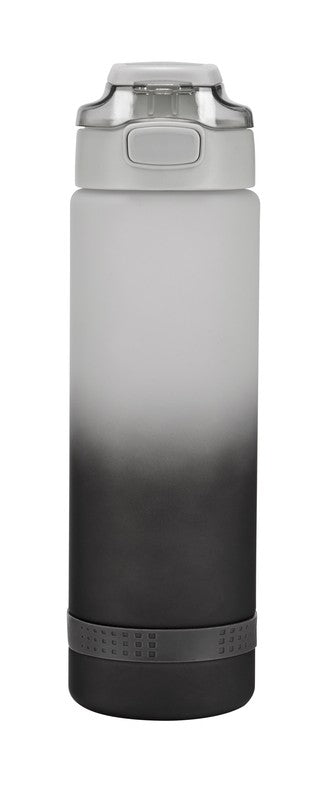 CILINDRO HARPER ANF 077