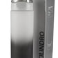 CILINDRO HARPER ANF 077