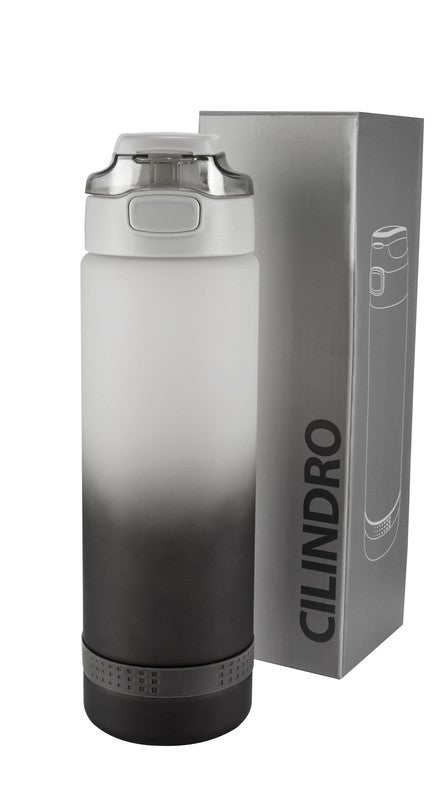 CILINDRO HARPER ANF 077