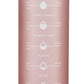 CILINDRO HARPER ANF 077