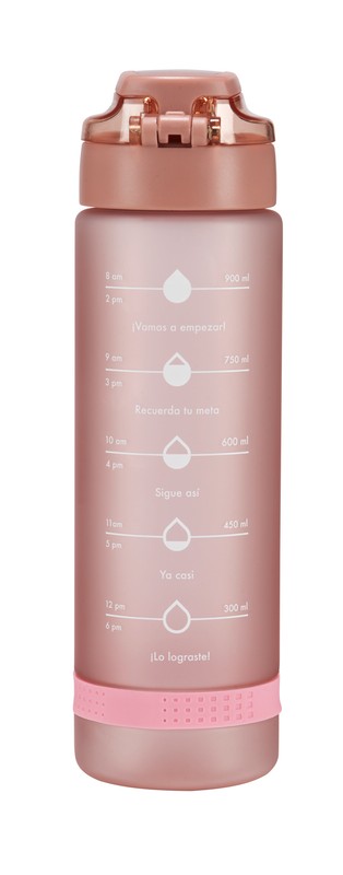 CILINDRO HARPER ANF 077