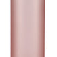 CILINDRO HARPER ANF 077