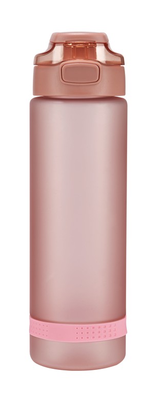 CILINDRO HARPER ANF 077