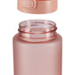 CILINDRO HARPER ANF 077