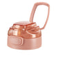 CILINDRO HARPER ANF 077