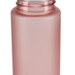 CILINDRO HARPER ANF 077