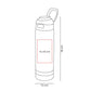 CILINDRO HARPER ANF 077