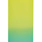CILINDRO HARPER ANF 077