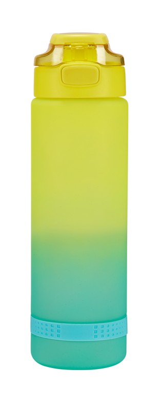 CILINDRO HARPER ANF 077