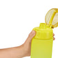 CILINDRO HARPER ANF 077