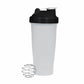NEGRO