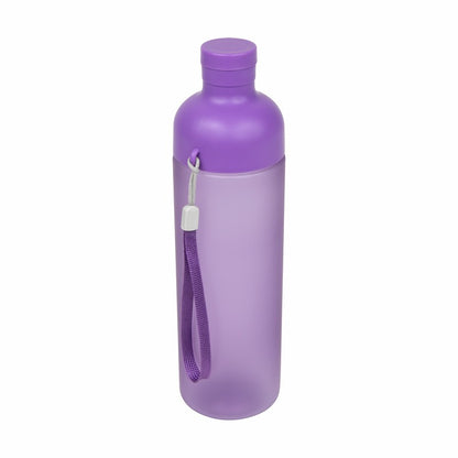MORADO