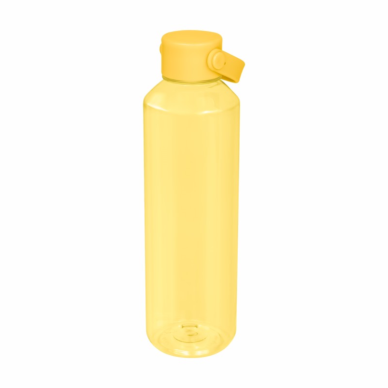 AMARILLO