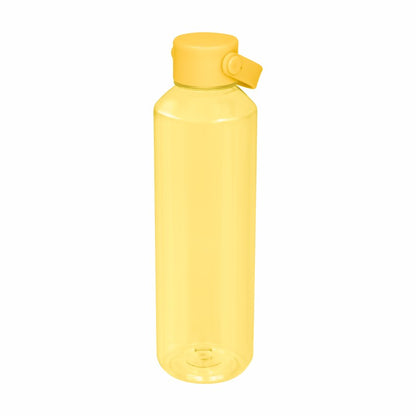 AMARILLO