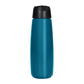 CILINDRO GRENADE ANF 085