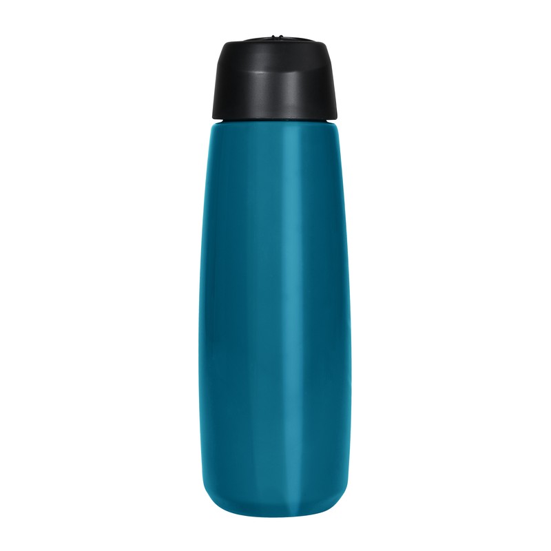 CILINDRO GRENADE ANF 085