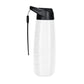 CILINDRO GRENADE ANF 085