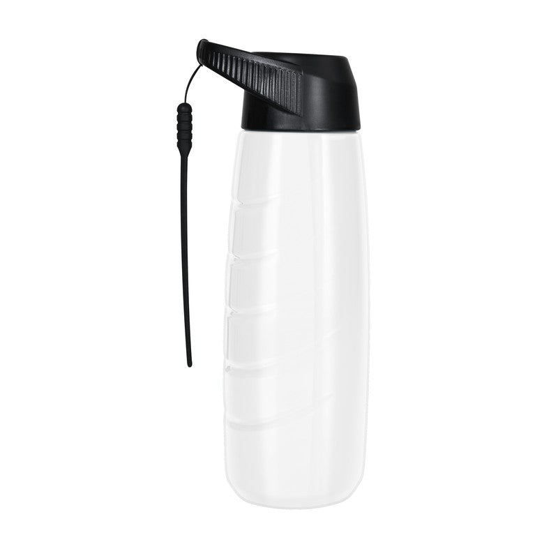 CILINDRO GRENADE ANF 085