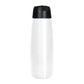 CILINDRO GRENADE ANF 085