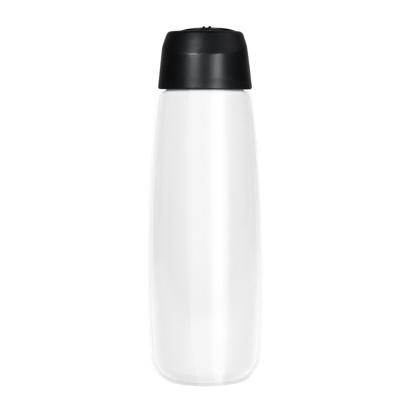 CILINDRO GRENADE ANF 085