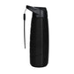 CILINDRO GRENADE ANF 085