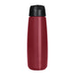 CILINDRO GRENADE ANF 085
