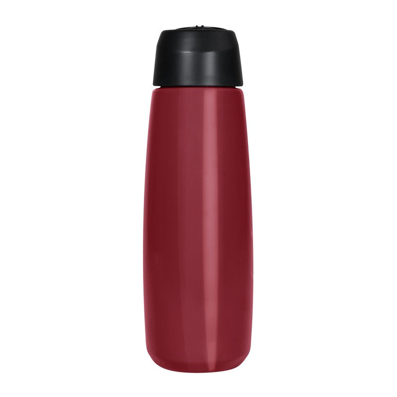 CILINDRO GRENADE ANF 085