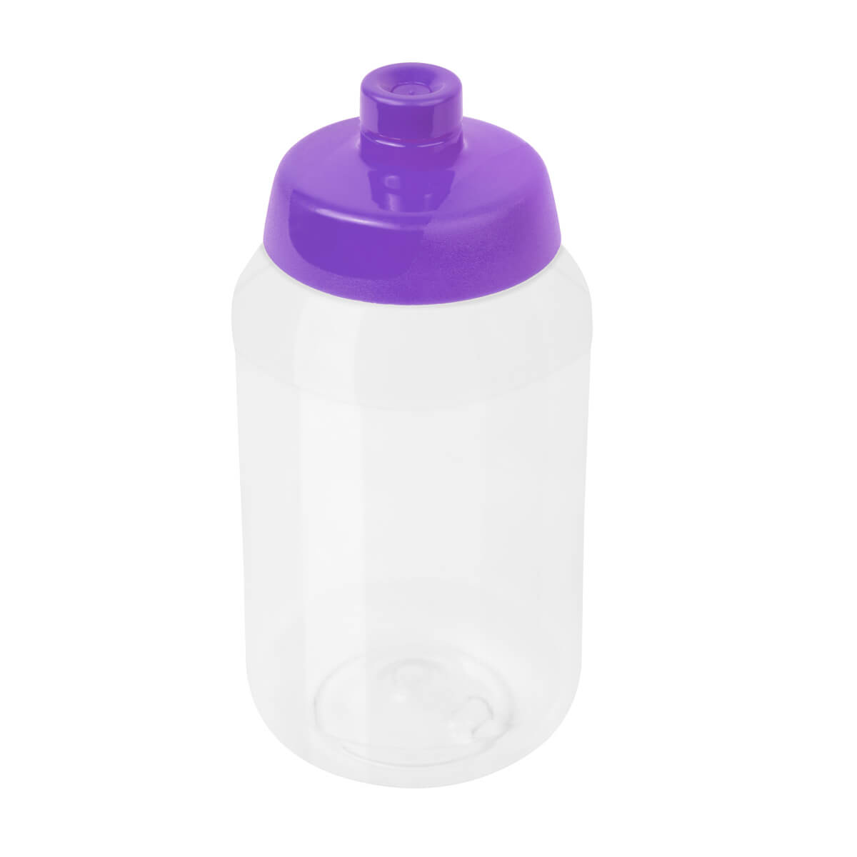 MORADO