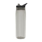 CILINDRO DRIK ANF 090
