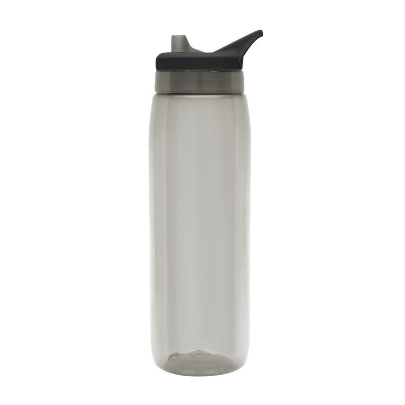 CILINDRO DRIK ANF 090