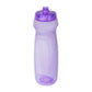 MORADO