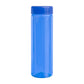 CILINDRO FLOW ANF 096
