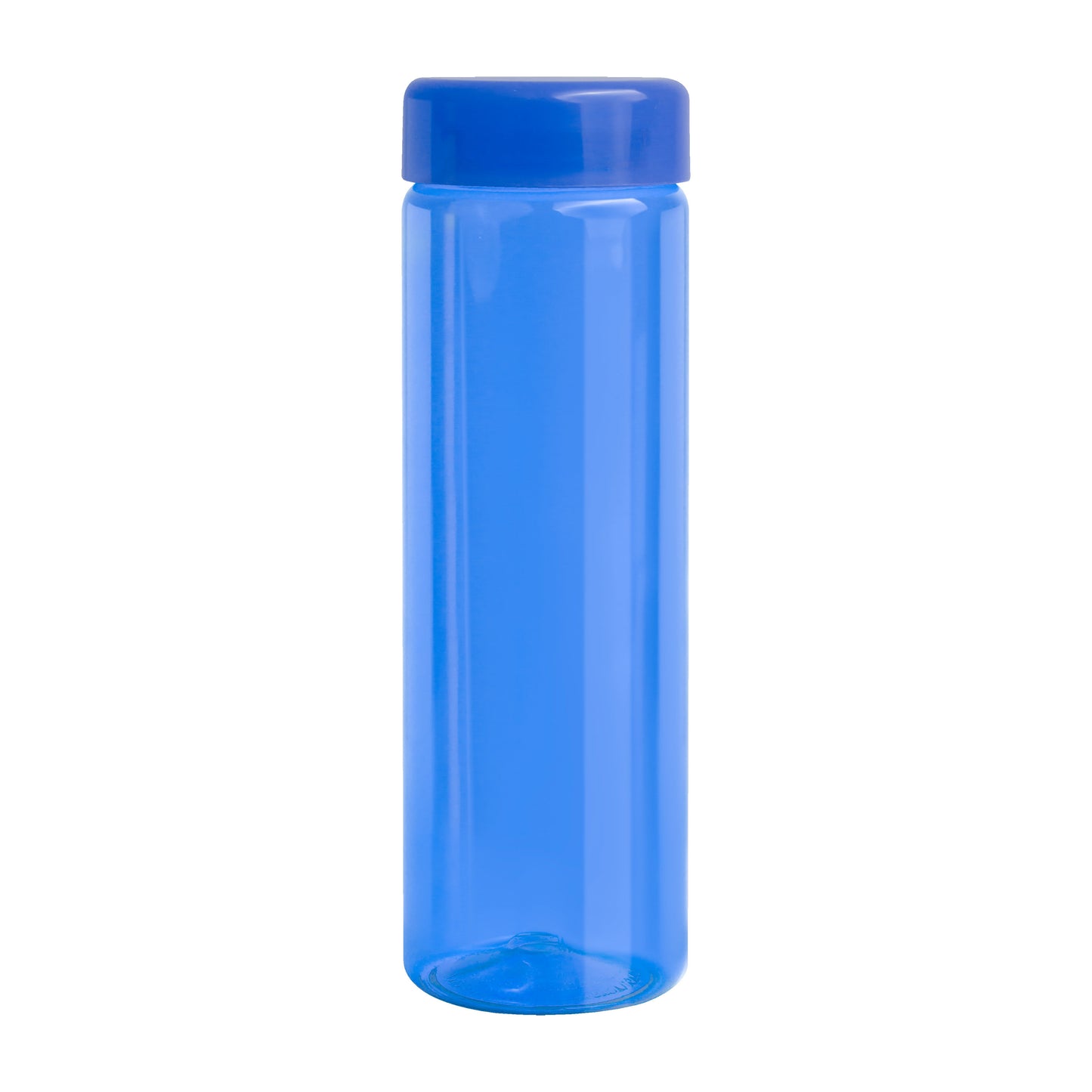 CILINDRO FLOW ANF 096