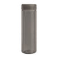 CILINDRO FLOW ANF 096