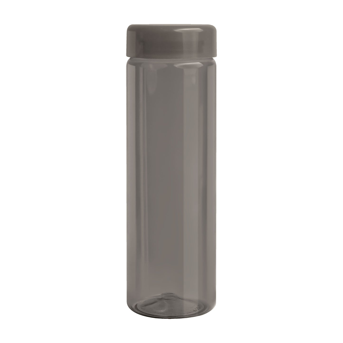 CILINDRO FLOW ANF 096