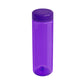 MORADO