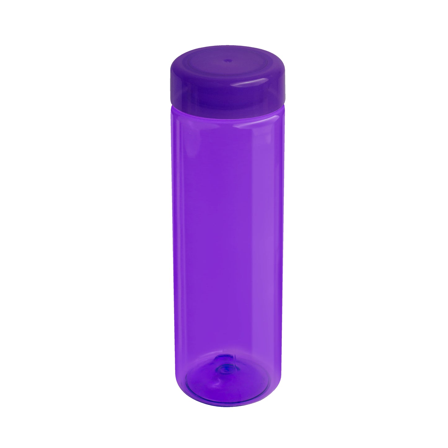 MORADO