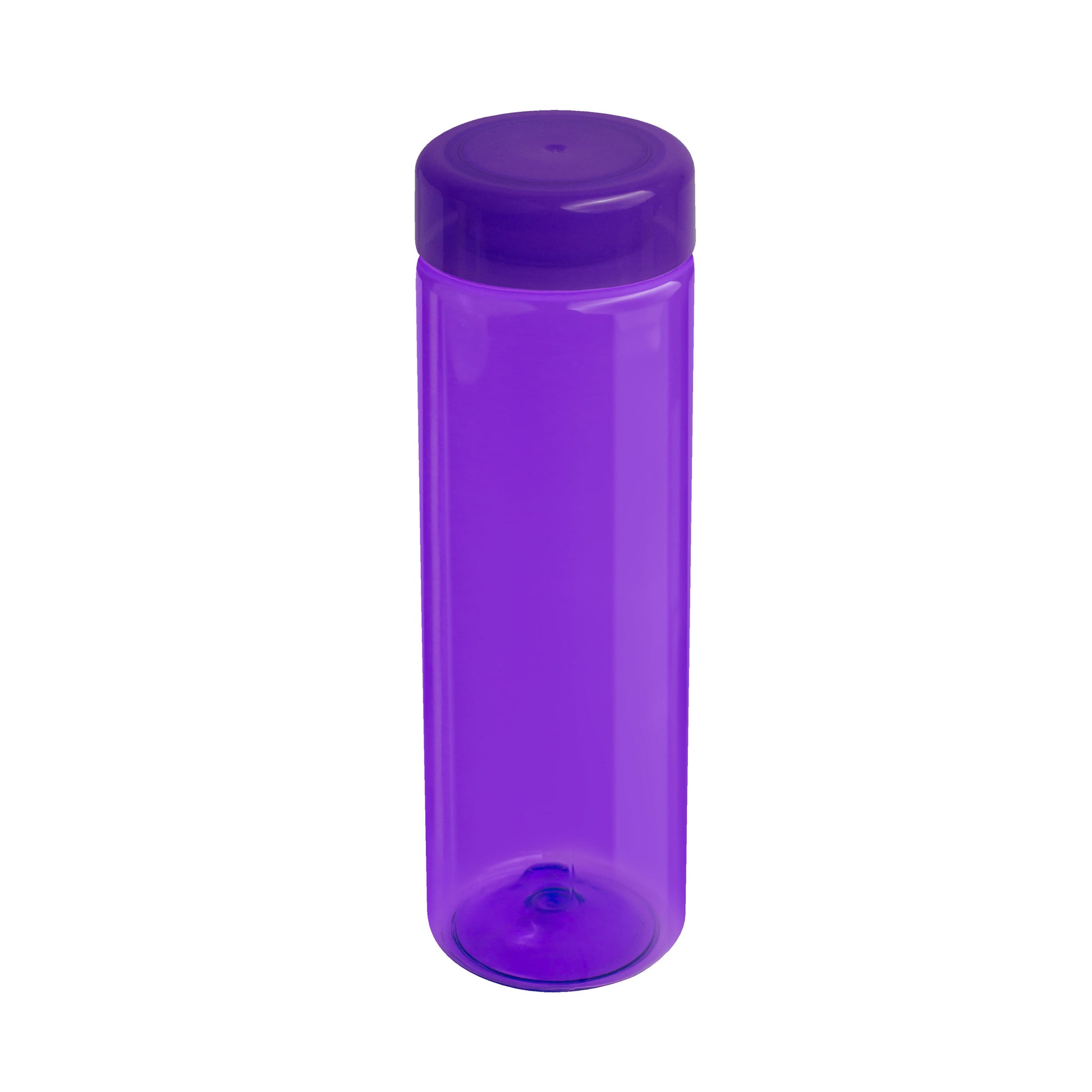 MORADO